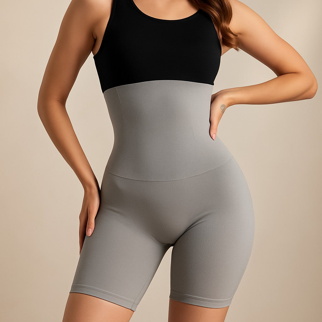 Hip Lift PantsX