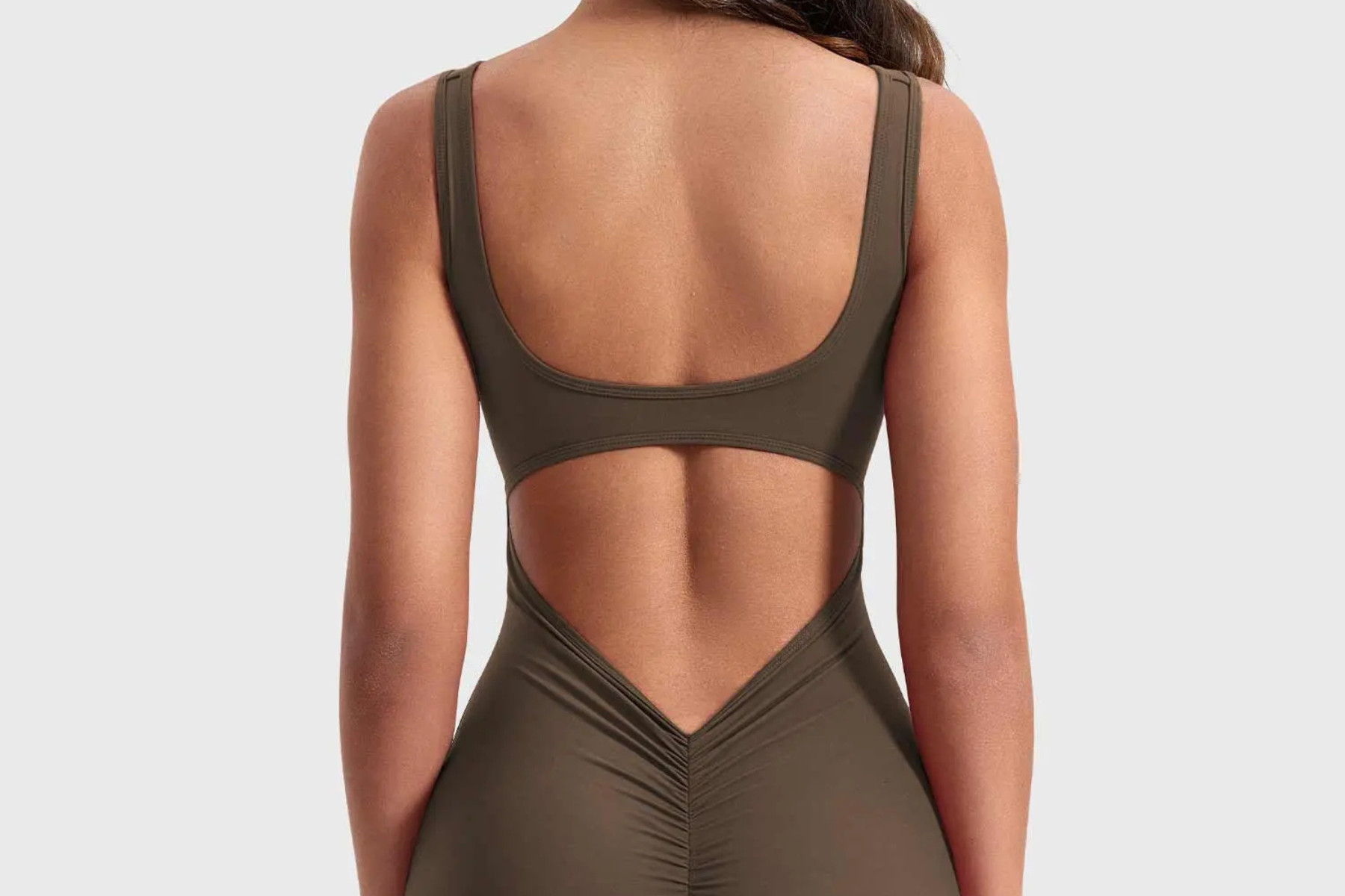 Activewear