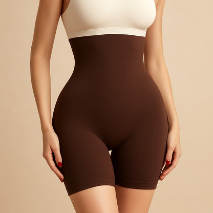 Hip Lift PantsX